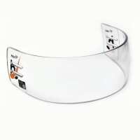 Read WILLIES.CO.UK - ICE - INLINE - FIGURE Reviews